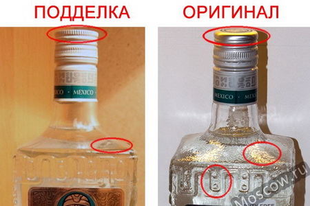 Alcohol in Russia