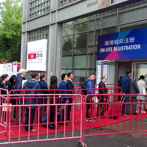 俄罗斯之旅