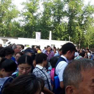 俄罗斯之旅