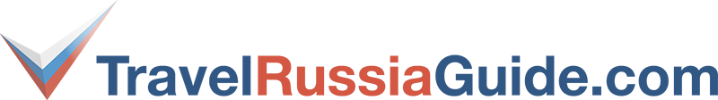 RussiaTravelGuide