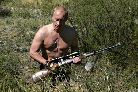 Putin