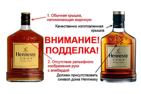 Alcohol in Russia