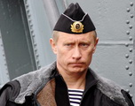Poutine